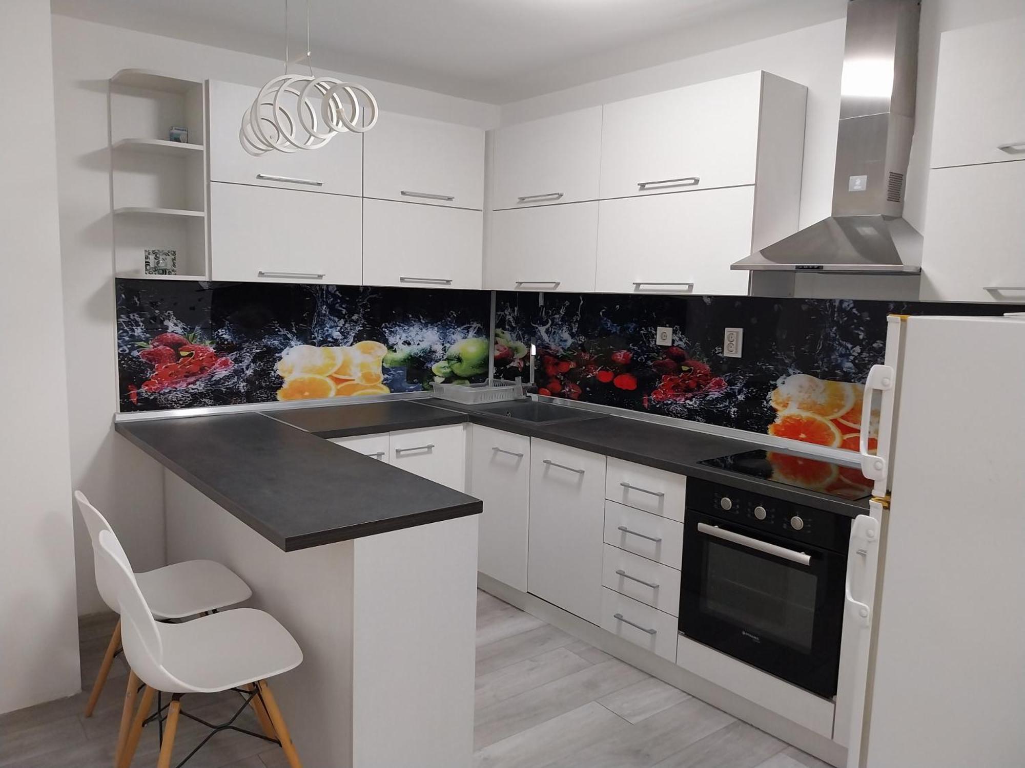 Dm Hostel And Apartments Скопье Экстерьер фото